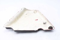 Sidepanel, forreste venstre BMW R 80 RT Einarmschwinge 0457 84-95