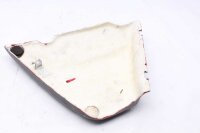 Sidepanel, forreste venstre BMW R 80 RT Einarmschwinge 0457 84-95