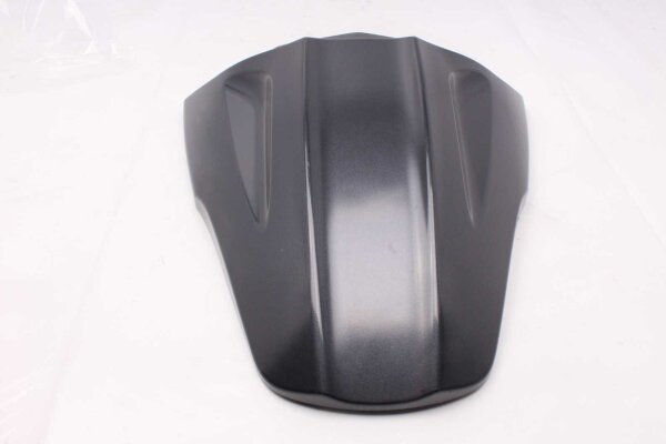 Matkustajan istuimen suojus, takaistuimen suojus, takasuojus Kawasaki ZX-10R 1000 K Ninja 13-13