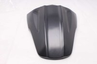 Matkustajan istuimen suojus, takaistuimen suojus,...