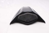 Matkustajan istuimen suojus, takaistuimen suojus,...