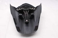 Matkustajan istuimen suojus, takaistuimen suojus, takasuojus Kawasaki ZX-10R 1000 K Ninja 13-13