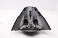 Matkustajan istuimen suojus, takaistuimen suojus, takasuojus Kawasaki ZX-10R 1000 K Ninja 13-13