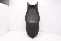 Bench seat cushion seat 52 53 9 480 746 BMW F 900 R K83...