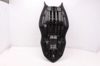 Bench seat cushion seat 52 53 9 480 746 BMW F 900 R K83...