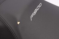 coussin de siège de banquette 52 53 9 480 746 BMW F 900 R K83 4R90 20-23