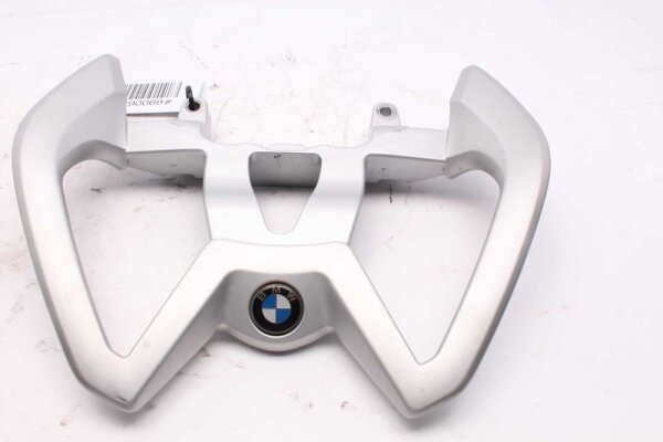 Gepäckträger hinten Haltebügel Soziusgriff BMW R 1200 R R1ST K27 0400 11-14