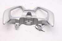 Bageste bagagebærer, gribehåndtag,...