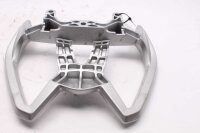 Gepäckträger hinten Haltebügel Soziusgriff BMW R 1200 R R1ST K27 0400 11-14