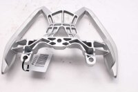 Gepäckträger hinten Haltebügel Soziusgriff BMW R 1200 R R1ST K27 0400 11-14