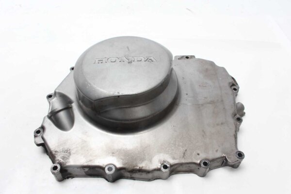 Motordeckel rechts Kupplungsdeckel Honda XL 700 Transalp ED13 08-12