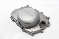 Motordeckel rechts Kupplungsdeckel Honda XL 700 Transalp...