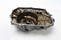 Motordeckel rechts Kupplungsdeckel Honda XL 700 Transalp ED13 08-12