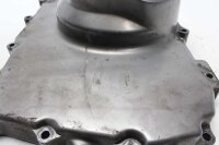 Motordeckel rechts Kupplungsdeckel Honda XL 700 Transalp ED13 08-12