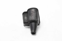 Kupplung Schutzkappe Staubschutzmanschette Honda XL 700 Transalp ED13 08-12