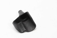 Kupplung Schutzkappe Staubschutzmanschette Honda XL 700 Transalp ED13 08-12