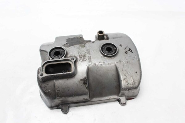 Guarnizione posteriore della testata del cilindro del coperchio della valvola Honda XL 700 Transalp ED13 08-12