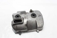 Ventildeckel Zylinderkopf hinten Dichtung Honda XL 700...