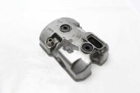Ventildeckel Zylinderkopf hinten Dichtung Honda XL 700...