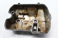 Guarnizione posteriore della testata del cilindro del coperchio della valvola Honda XL 700 Transalp ED13 08-12