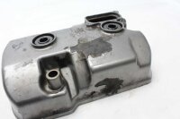 Guarnizione posteriore della testata del cilindro del coperchio della valvola Honda XL 700 Transalp ED13 08-12