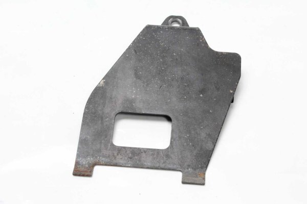 Batteriekasten Halter Abdeckung Sicherungträger Honda XL 700 Transalp ED13 08-12