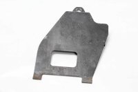 Batteriekasten Halter Abdeckung Sicherungträger...