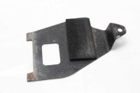 Batteriekasten Halter Abdeckung Sicherungträger...