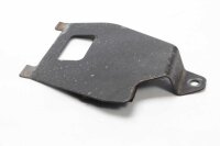 Batteriekasten Halter Abdeckung Sicherungträger Honda XL 700 Transalp ED13 08-12