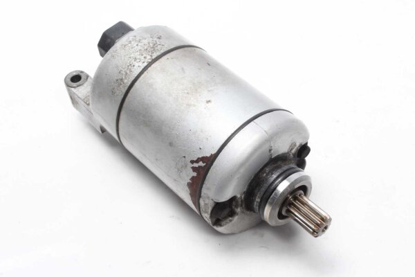 Anlasser Startermotor Elektrostarter 12V SM17 Honda XL 700 Transalp ED13 08-12