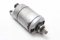 Anlasser Startermotor Elektrostarter 12V SM17 Honda XL...