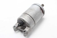 Anlasser Startermotor Elektrostarter 12V SM17 Honda XL...