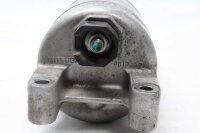 Anlasser Startermotor Elektrostarter 12V SM17 Honda XL 700 Transalp ED13 08-12