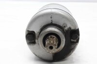 Anlasser Startermotor Elektrostarter 12V SM17 Honda XL 700 Transalp ED13 08-12