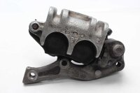 Bremssattel vorne links Bremszange Bremskolben Honda XL 700 Transalp ED13 08-12