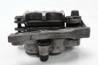 Bremssattel vorne links Bremszange Bremskolben Honda XL 700 Transalp ED13 08-12