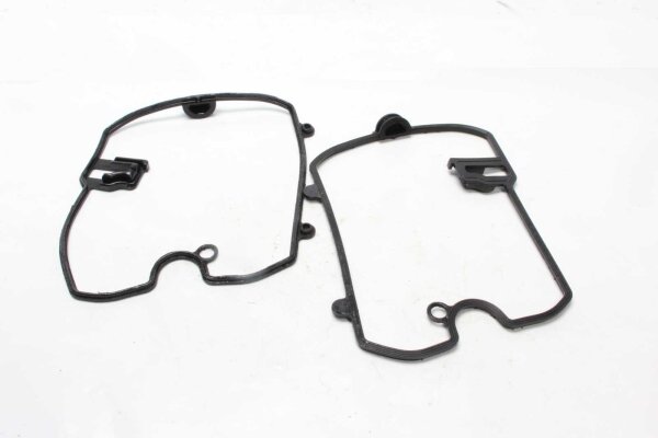 Joint de cache-culbuteurs, culasse, avant et arrière Honda XL 700 Transalp ED13 08-12