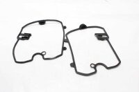 Ventildeckeldichtung Zylinderkopf vorne hinten Honda XL...