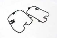 Ventildeckeldichtung Zylinderkopf vorne hinten Honda XL...