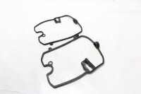 Joint de cache-culbuteurs, culasse, avant et arrière Honda XL 700 Transalp ED13 08-12