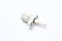 Temperatursensor Ansaugluft Luftsensor 10707 Honda XL 700...