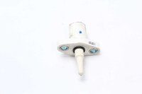 Temperatursensor Ansaugluft Luftsensor 10707 Honda XL 700...