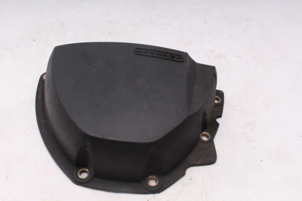 Kettenschutz Ritzelabdeckung Getriebeabdeckung Triumph Tiger 1050 115NG 07-13