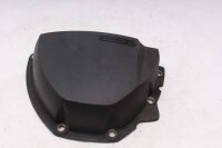 Kettingkast, tandwieldeksel, versnellingsbakdeksel...