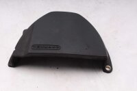 Kettingkast, tandwieldeksel, versnellingsbakdeksel...