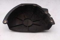 Kettenschutz Ritzelabdeckung Getriebeabdeckung Triumph Tiger 1050 115NG 07-13