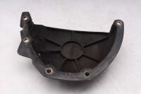 Kettenschutz Ritzelabdeckung Getriebeabdeckung Triumph Tiger 1050 115NG 07-13