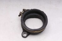 Insugningsrör, förgasargummi, klämma,...