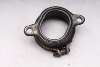 Insugningsrör, förgasargummi, klämma,...