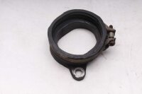 Collecteur dadmission, caoutchouc de carburateur, collier de serrage, joint Triumph Tiger 1050 115NG 07-13